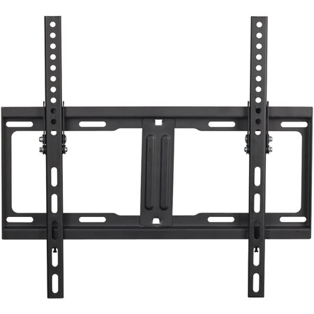 Rca LCD/LED 32"-55" Tilt Flat Panel Wall Mount MST55BKR
